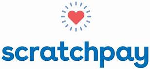 What is Scratchpay for Pets?