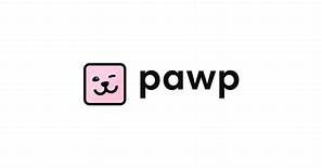 What is Pawp Pet Insurance?