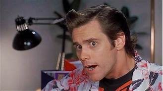 Where Can I Stream Ace Ventura Pet Detective?