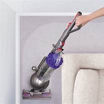 Which Dyson is Best for Pet Hair?