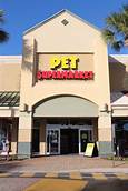 Where Does Pet Supermarket Get Their Animals?