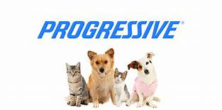 Is Progressive Pet Insurance Good?