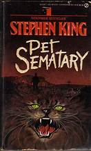 Is Stephen King in Pet Sematary?