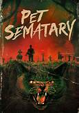 Where Can I Watch Pet Sematary for Free?