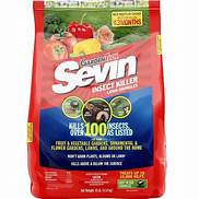 Is Sevin Insect Killer Lawn Granules Safe for Pets?