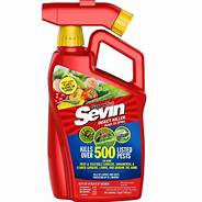 Is Sevin Spray Safe for Pets?