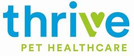 Who Owns Thrive Pet Healthcare?