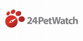 What is 24 Hour Pet Watch?