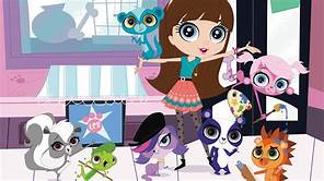 When Are Littlest Pet Shops Coming Back?