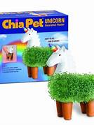 Who Sells Chia Pets?