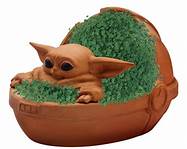 When Were Chia Pets Popular?