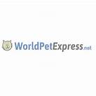 Is World Pet Express Legitimate?