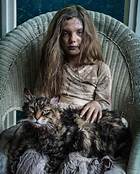 Is There a New Pet Sematary Movie?