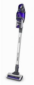 What is the Best Cordless Vacuum for Pet Hair?