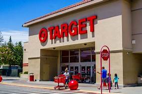 Is Target a Pet-Friendly Store?