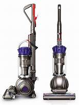 What is the Best Dyson for Pet Hair?