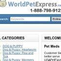 Is World Pet Express Legit Reddit