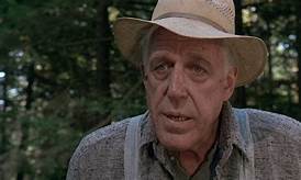 Who is Jud in Pet Sematary?